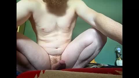 Kendall online show from 04/10/26, 04:12