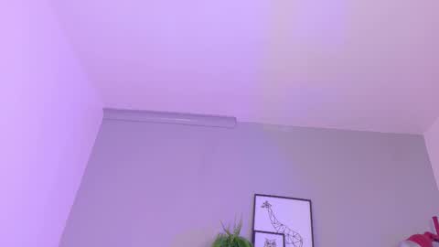   online show from 10/23/25, 10:14