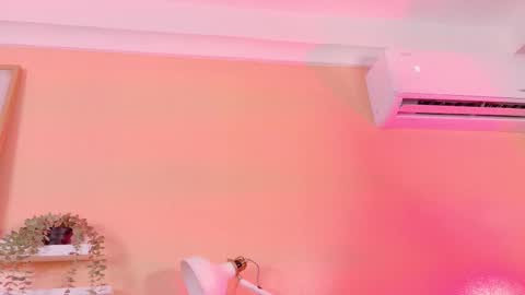   online show from 03/19/26, 09:13