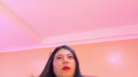   online show from 03/23/26, 09:02