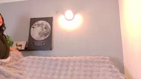   online show from 06/11/26, 09:07