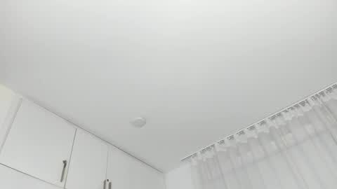 Kendal online show from 03/29/26, 06:57