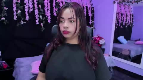 kendalrose_69 online show from 05/26/26, 06:04