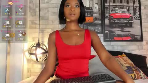 Kendall online show from 03/02/26, 02:58