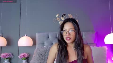 Kendal online show from 01/09/26, 03:20