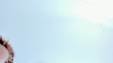 Snapshot of kendalstallyon chatting on 12/09/24, 05:41 Kendal  online show from 12/09/24, 05:41