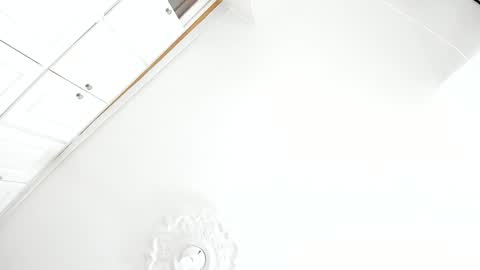 Snapshot of kendalstallyon chatting on 12/17/24, 05:47 Kendal  online show from 12/17/24, 05:47