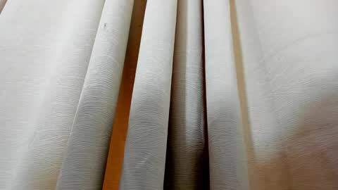 Snapshot of kendalstallyon chatting on 12/27/24, 02:22 Kendal  online show from 12/27/24, 02:22