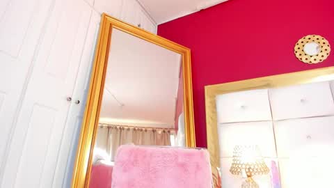 Snapshot of kendalstallyon chatting on 01/13/25, 06:05 Kendal  online show from 01/13/25, 06:05