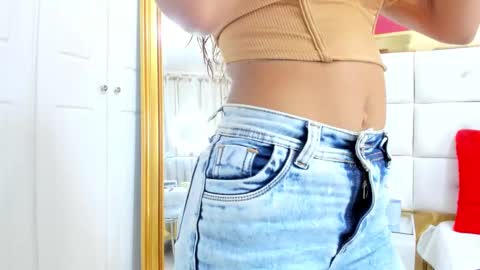 Snapshot of kendalstallyon chatting on 01/21/25, 02:37 Kendal  online show from 01/21/25, 02:37