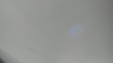 Snapshot of kendalstallyon chatting on 01/26/25, 03:03 Kendal  online show from 01/26/25, 03:03