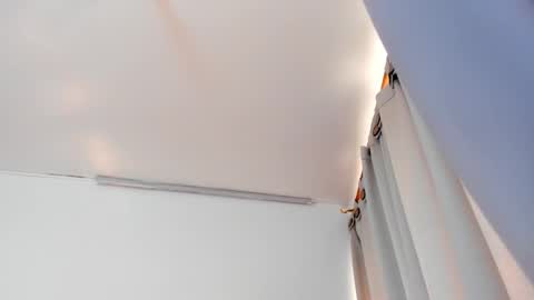 Snapshot of kendalstallyon chatting on 01/31/25, 06:57 Kendal  online show from 01/31/25, 06:57