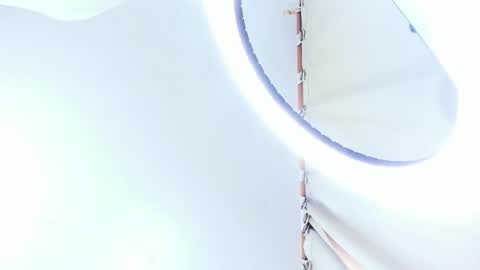 Snapshot of kendalstallyon chatting on 02/10/25, 06:45 Kendal  online show from 02/10/25, 06:45