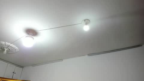 Snapshot of kendalstallyon chatting on 02/11/25, 12:48 Kendal  online show from 02/11/25, 12:48