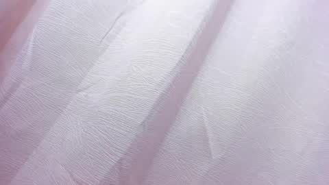 Snapshot of kendalstallyon chatting on 02/18/25, 05:21 Kendal  online show from 02/18/25, 05:21