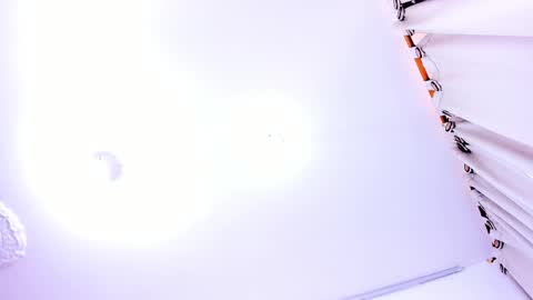 Snapshot of kendalstallyon chatting on 02/25/25, 05:04 Kendal  online show from 02/25/25, 05:04