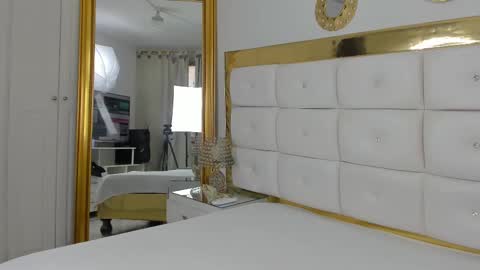 Snapshot of kendalstallyon chatting on 03/03/25, 01:31 Kendal  online show from 03/03/25, 01:31