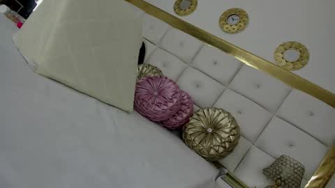 Snapshot of kendalstallyon chatting on 03/12/25, 01:40 Kendal  online show from 03/12/25, 01:40