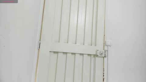 Snapshot of kendalstallyon chatting on 09/15/25, 08:53 Kendal  online show from 09/15/25, 08:53