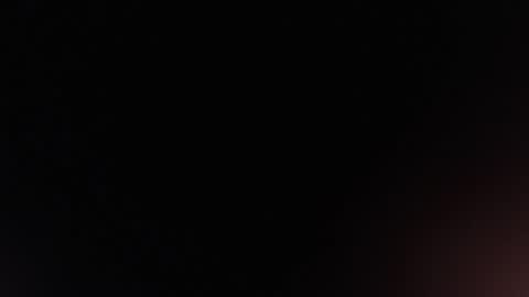 Snapshot of kendalveronika chatting on 10/28/25, 09:35 kendalveronika online show from 10/28/25, 09:35