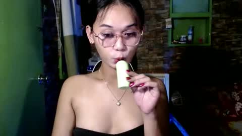 kendalxx69 online show from 01/24/25, 11:26