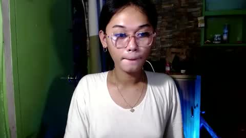 kendalxx69 online show from 02/04/25, 07:40