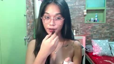 kendalxx69 online show from 02/19/25, 01:51