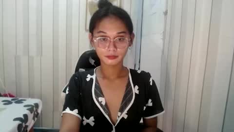 kendalxx69 online show from 03/04/25, 05:24