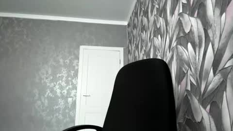 Snapshot of kendastuckmeyer chatting on 11/06/25, 09:10 Betty online show from 11/06/25, 09:10