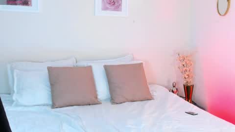 Kendall Anne online show from 04/08/26, 11:10