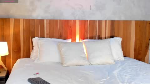 Kendall Anne online show from 04/14/26, 12:00