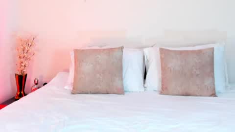 Kendall Anne online show from 04/17/26, 11:46