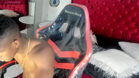 Kender online show from 01/15/25, 12:04