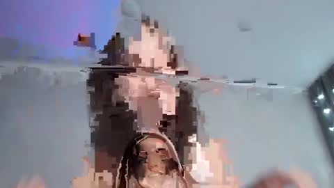 Snapshot of kendi_snow chatting on 01/17/25, 10:33 kendi snow online show from 01/17/25, 10:33