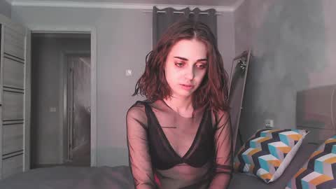 Snapshot of kendi_snow chatting on 01/27/25, 05:25 kendi snow online show from 01/27/25, 05:25