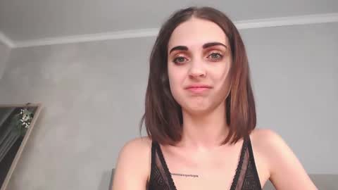 Snapshot of kendi_snow chatting on 02/17/25, 05:04 kendi snow online show from 02/17/25, 05:04