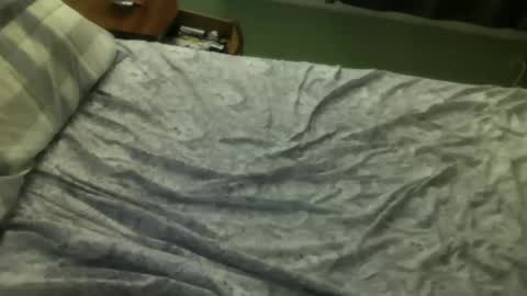 Snapshot of kendog1101 chatting on 12/27/24, 07:18 Steve online show from 12/27/24, 07:18