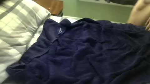 Snapshot of kendog1101 chatting on 12/28/24, 03:26 Steve online show from 12/28/24, 03:26