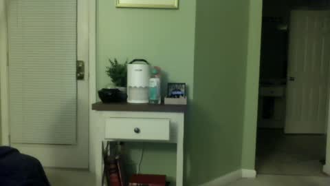 Snapshot of kendog1101 chatting on 12/28/24, 11:52 Steve online show from 12/28/24, 11:52