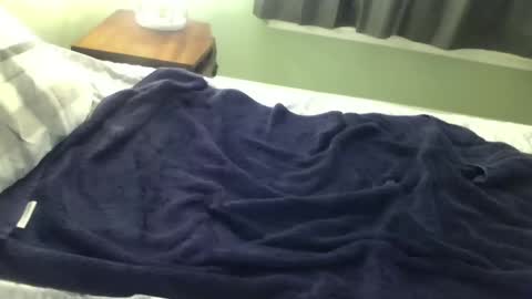 Snapshot of kendog1101 chatting on 01/04/25, 09:21 Steve online show from 01/04/25, 09:21