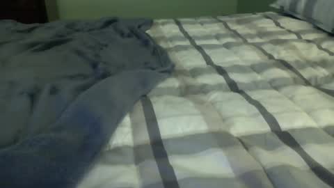 Snapshot of kendog1101 chatting on 01/05/25, 06:35 Steve online show from 01/05/25, 06:35