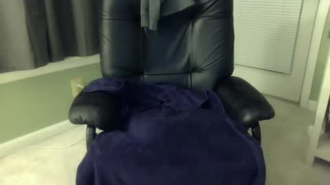 Snapshot of kendog1101 chatting on 01/14/25, 10:27 Steve online show from 01/14/25, 10:27