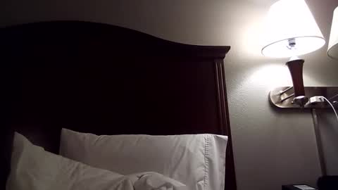 Snapshot of kendog1101 chatting on 01/16/25, 08:54 Steve online show from 01/16/25, 08:54