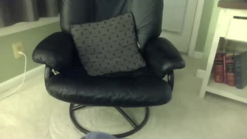 Steve online show from 02/15/26, 10:58