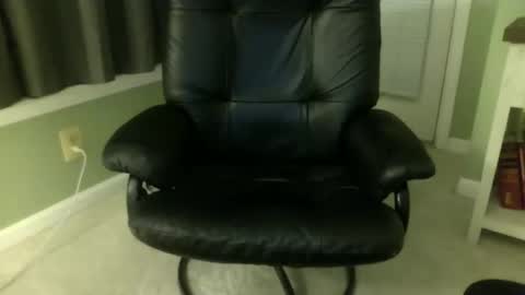 Steve online show from 02/20/26, 10:27