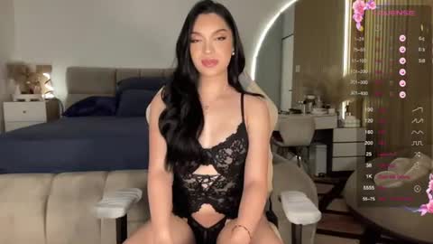 kendoll110 online show from 07/15/26, 03:45