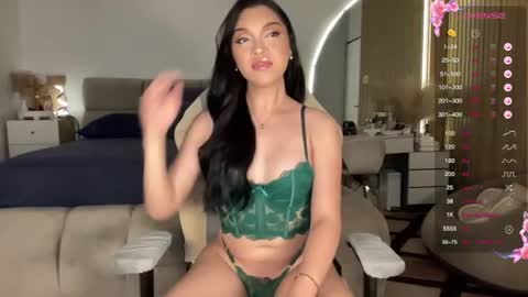 kendoll110 online show from 07/16/26, 03:01