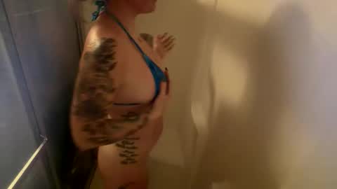 kendra34dd online show from 01/15/26, 01:32