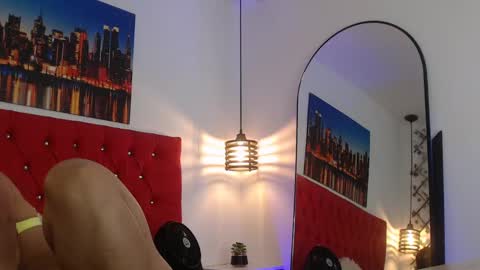 Snapshot of kendra_ass_01 chatting on 03/10/25, 01:10 Kendra online show from 03/10/25, 01:10