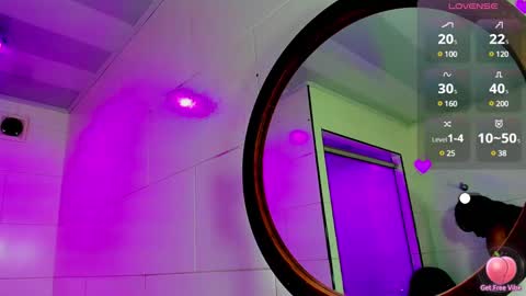 Kendra Bailey online show from 12/07/24, 11:07